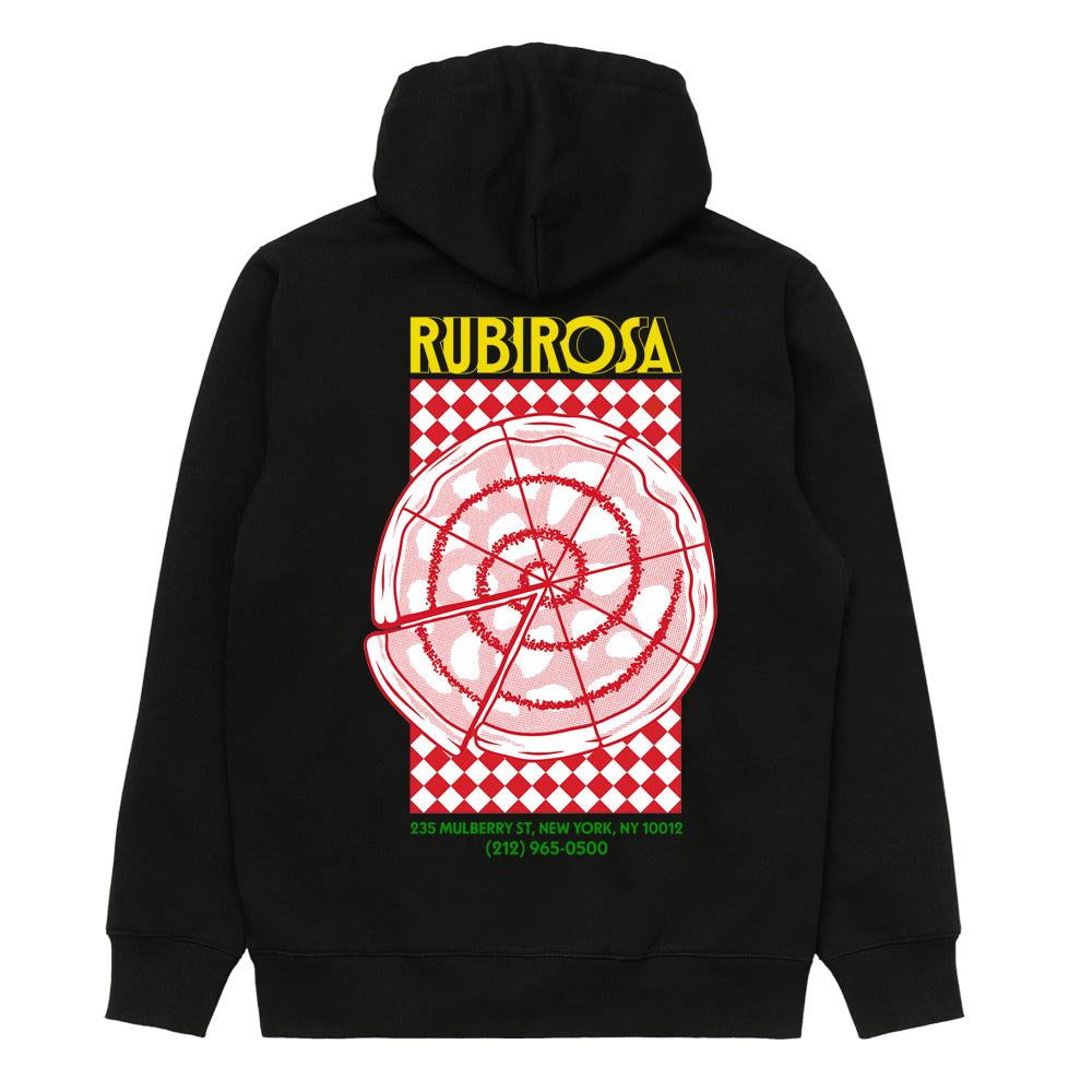 Rubius Merch Merch – Rubirosa