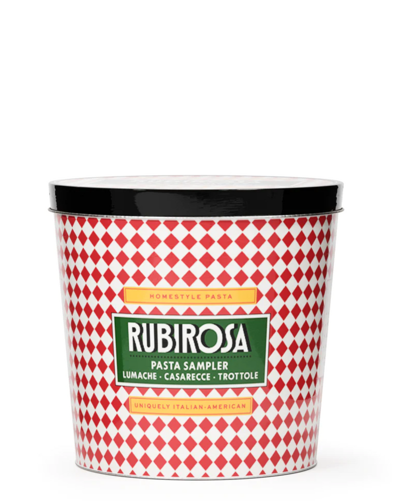 PASTA Rubirosa pasta-rubirosa
