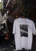 Storefront Tee