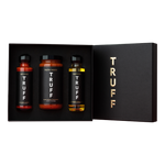 Truffle Lovers Pack